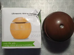 Usb Humidifiers