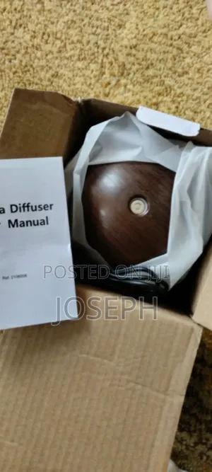 Usb Humidifiers