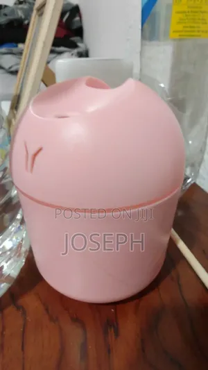 Mini Diffuser Humidifiers