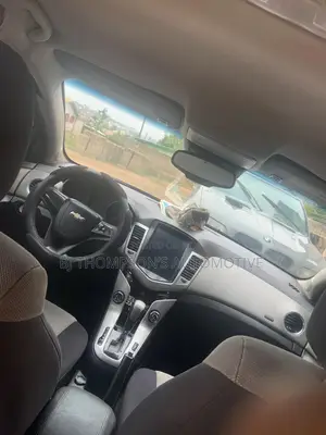 Chauffeur With a Smooth Car