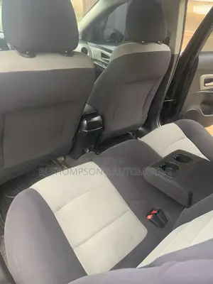 Chauffeur With a Smooth Car