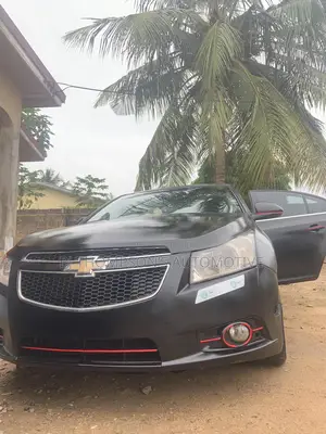 Chauffeur With a Smooth Car