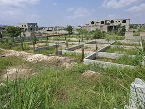 Land for Sale at Oyarifa Ghana Flag