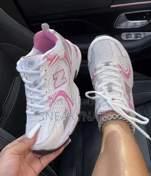 New Balance 530 Sneakers