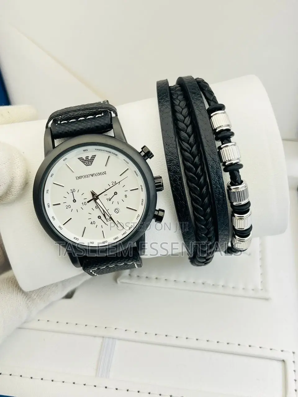 Emporio Armani