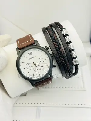 Emporio Armani