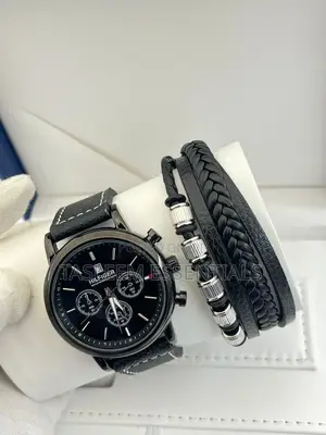 Emporio Armani