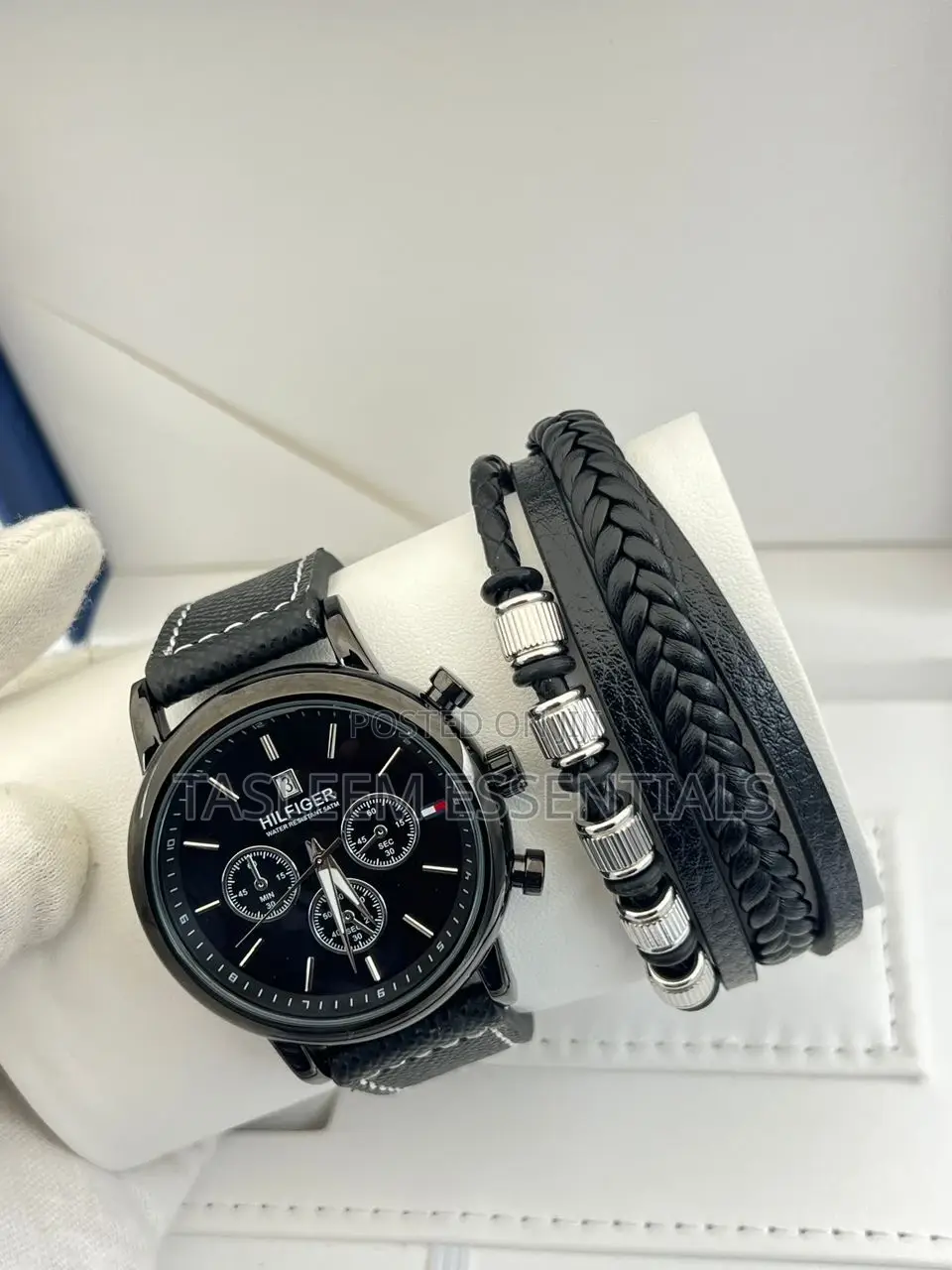 Emporio Armani