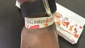 Wristband Ticket Printing Tyvek