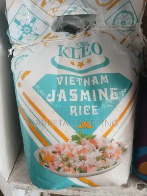 Star Kleo Vietnamese Rice 4.5kg