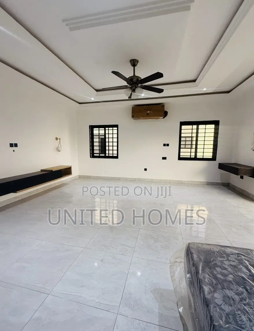 4bdrm House in Oyarifa for rent