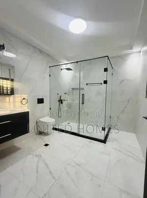 4bdrm House in Oyarifa for rent