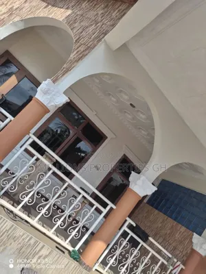 3bdrm House in Millions Properties, Kumasi Metropolitan for sale