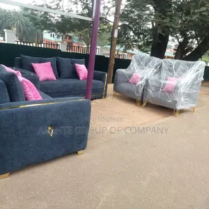 Living Room Sofa Furniture