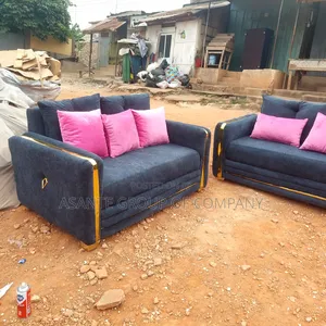 Living Room Sofa Furniture