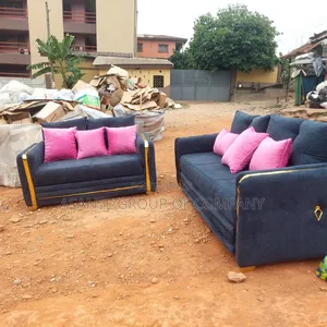 Living Room Sofa Furniture