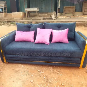 Living Room Sofa Furniture