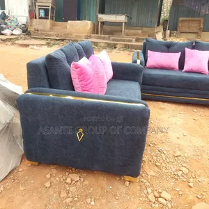 Living Room Sofa Furniture