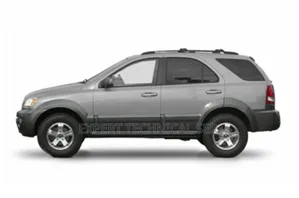 Affordable Car Rentals