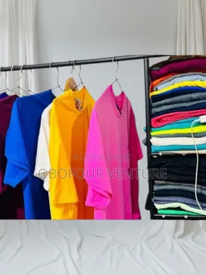 Quality and Affordable Plain T-Shirts From America  PPLLHHJJ