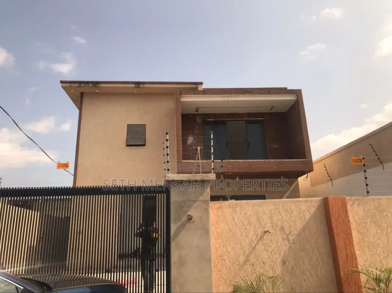 4bdrm House in Lake Side Estate for sale