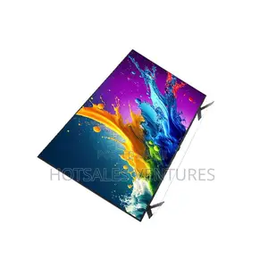 Ultimate Lg 75 Inches Lg Qned Qned80 Ai Hdr10 Smart Tv-75qned80t6b