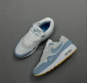Nike Classics(Free Delivery Within Accra)
