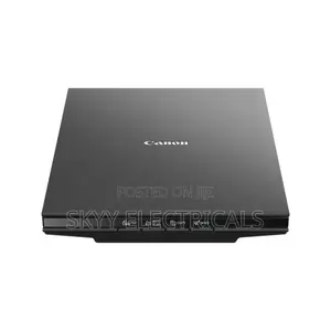 Canon Lide 300 Slim Scanner