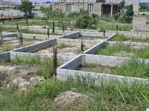 Land for Sale at Oyarifa Ghana Flag