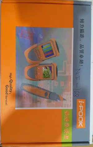 Cable Tracer