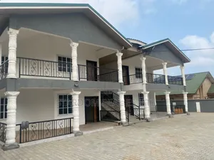 3bdrm Apartment in Tseaddo for rent