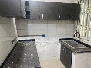 3bdrm Apartment in Tseaddo for rent