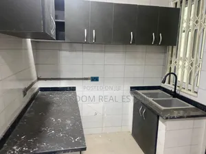 3bdrm Apartment in Tseaddo for rent