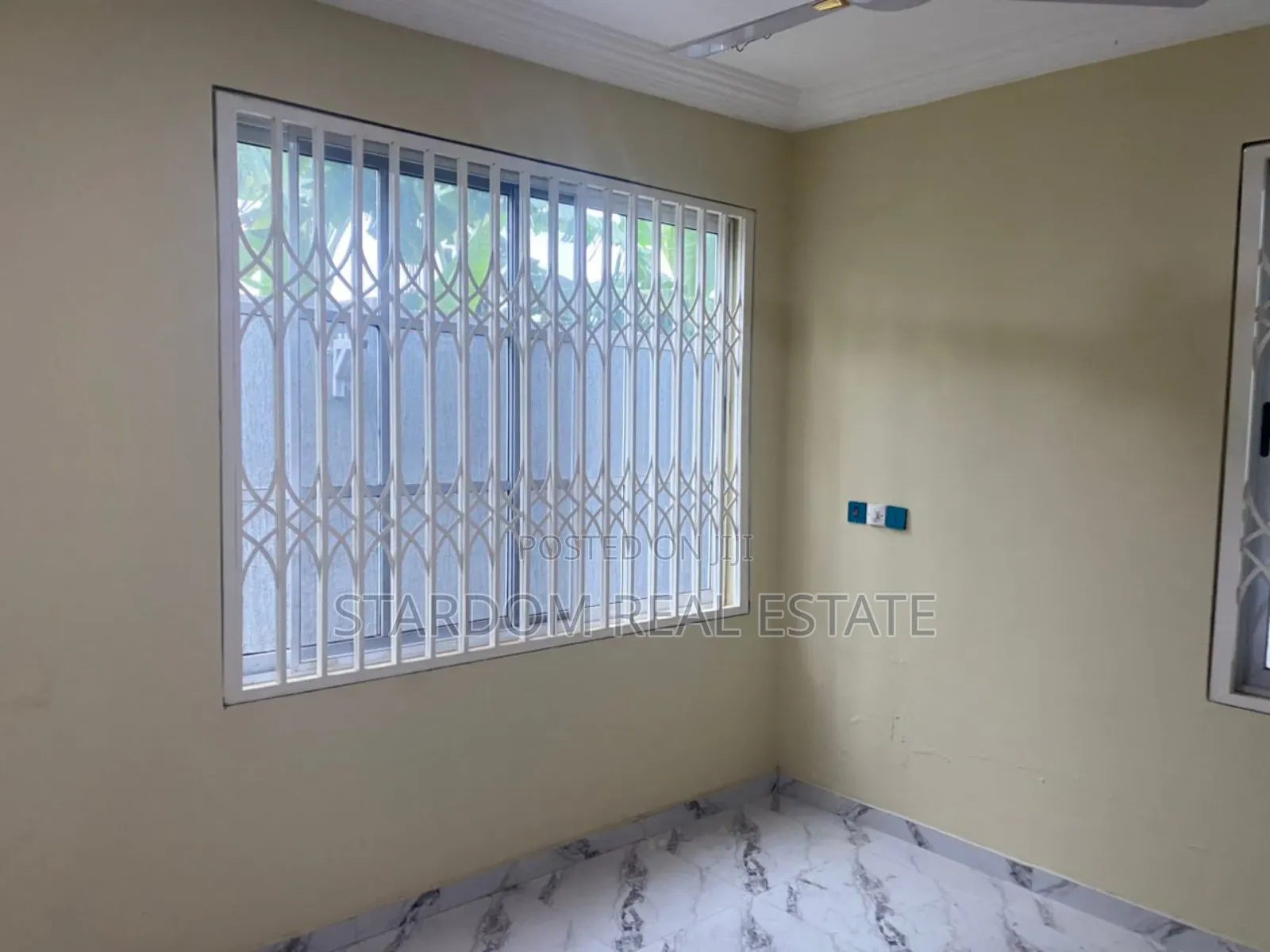 3bdrm Apartment in Tseaddo for rent