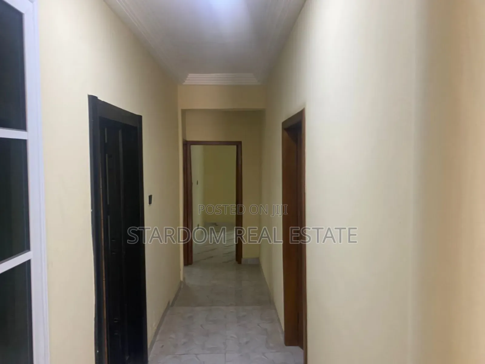 3bdrm Apartment in Tseaddo for rent