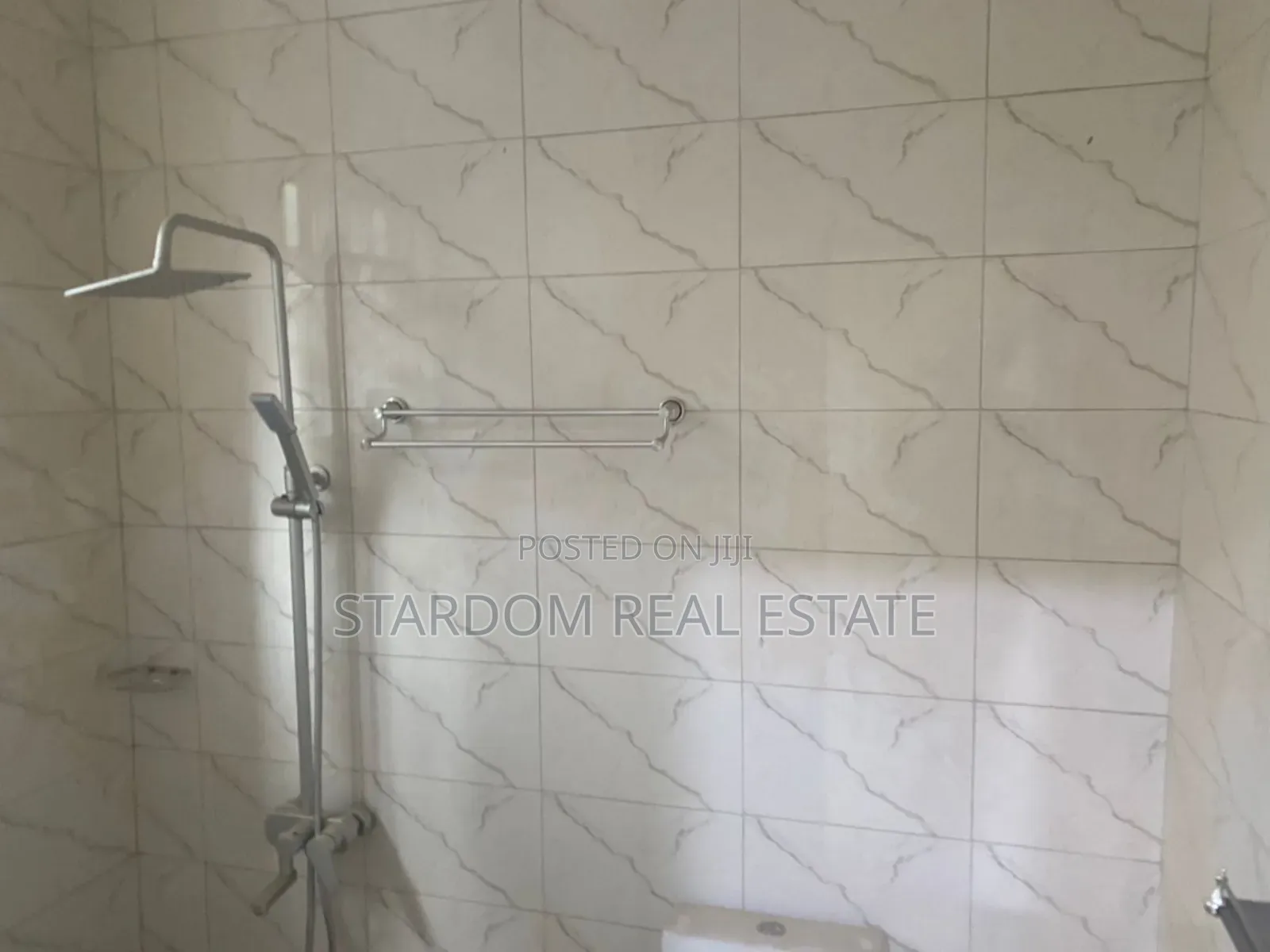 3bdrm Apartment in Tseaddo for rent