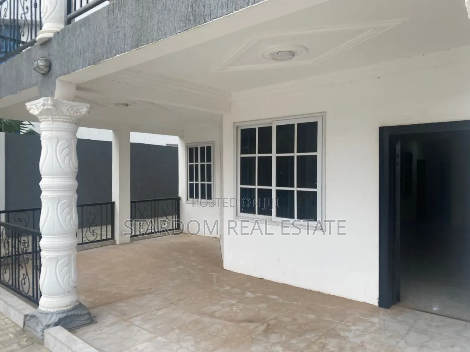3bdrm Apartment in Tseaddo for rent
