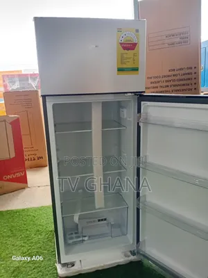 Best Freezer Deal – Westpool 128a