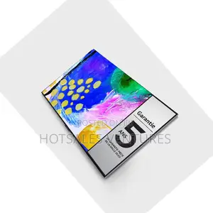Quality Lg 65 Inches Oled Webos Gallary Smart Tv - Oled65g26la