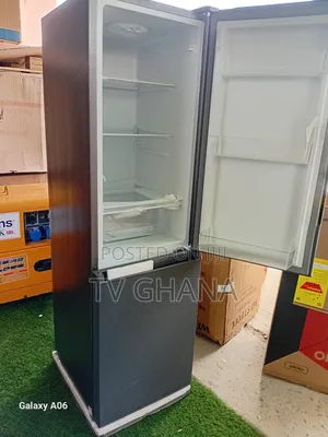 As 230 Asano Freezer – Reliable Cooling Power