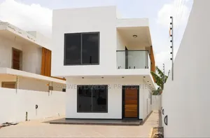 4bdrm House in East Legon Hills for sale
