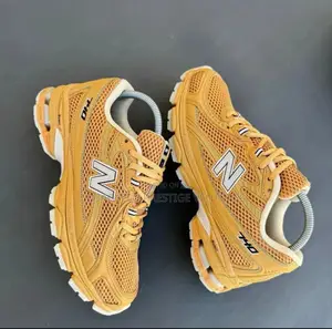 Quality New Balance Sneakers
