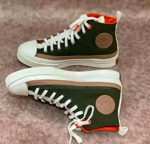 Quality Long Converse