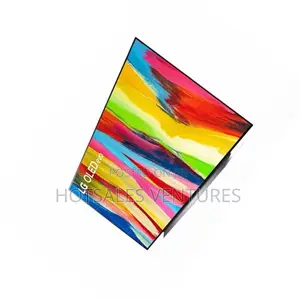 Affordable Lg 83 Inches Oled Uhd Smart Tv - Oled83c26la
