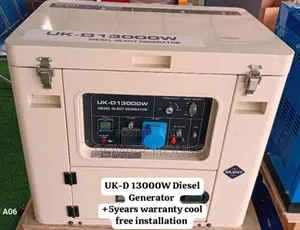 Of Noble Blood Uk Diesel Generator 10kva Silent Uk Diesel Generator