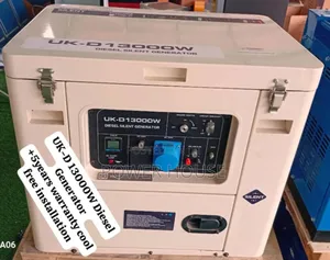Title of Eldest Uk Diesel Generator 10kva Silent Uk Diesel Generator