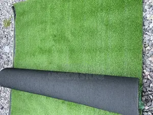Landscaping Carpet Grass