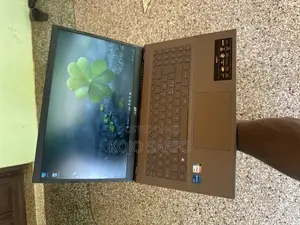 Laptop Acer Aspire 5 12GB Intel Core i5 SSD 1T