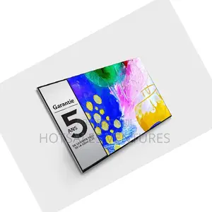 Quality Lg 77 Inches Oled Evo Gallery G2 Smart Tv - Oled77g26la