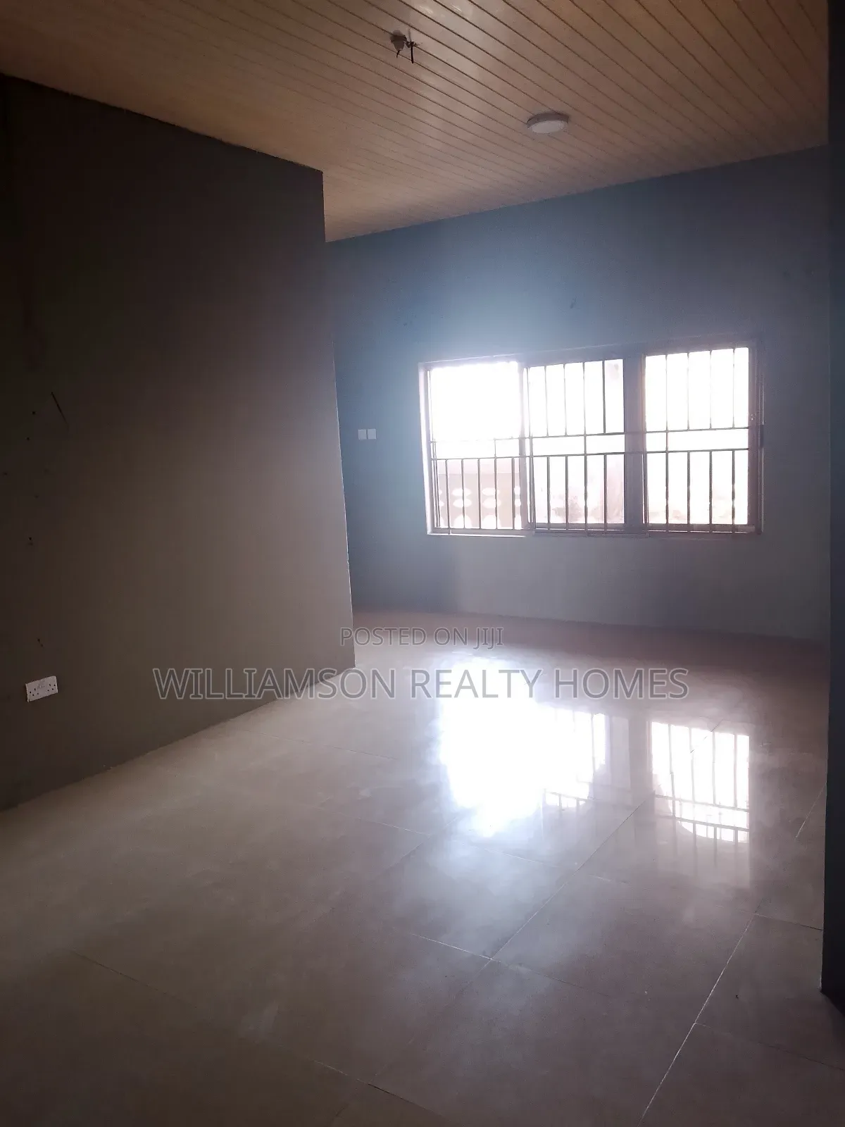 3bdrm Apartment in Devtraco Estate Road, Spintex for rent